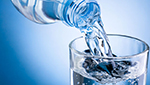 Traitement de l'eau à Cannessieres : Osmoseur, Suppresseur, Pompe doseuse, Filtre, Adoucisseur